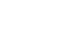 JOÉ BÉDIER 2026
